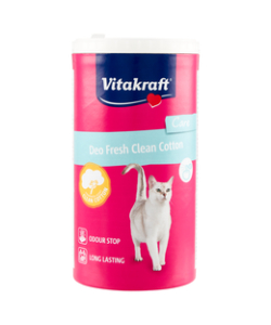 LETTIERA KITTY Colori Misti