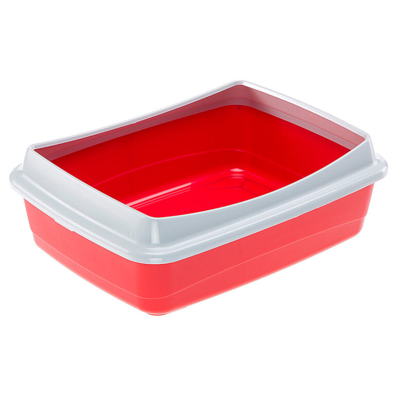 LETTIERA NIP PLUS 20