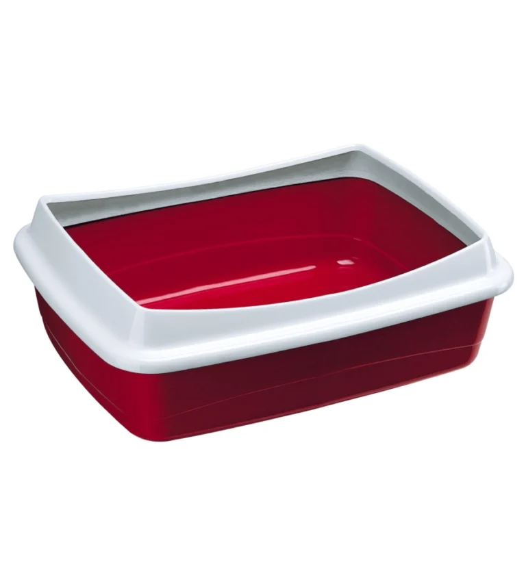 LETTIERA NIP PLUS Col.Misti
