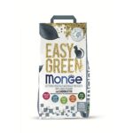 LETTIERA VEG. EASY GREEN Lt 10