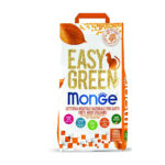 LETTIERA VEG. EASY GREEN MAIS Lt 10