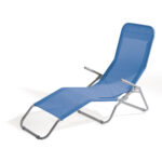 LETTINO RICCIONE 2Posiz. Blu