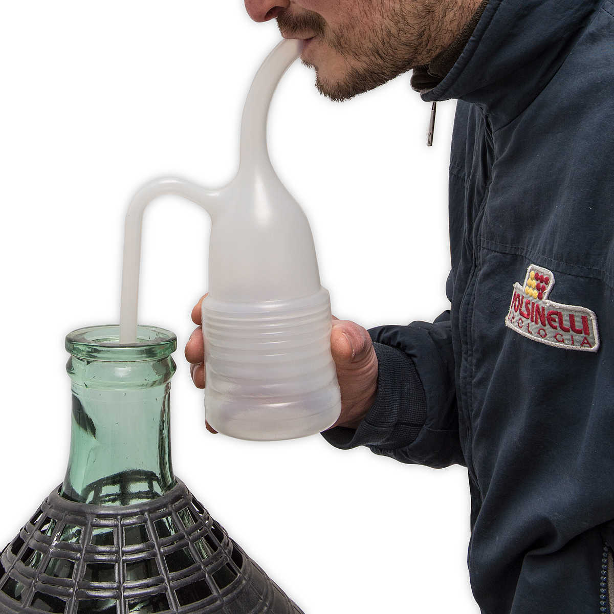 LEVAOLIO Plastica LEVAOLIO Plastica