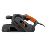 LEVIGATRICE A NASTRO 850W Axel