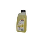 LIQUIDO RAD. BLU -20 Lt 5 Lubex