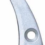 LOWE CONTROLAMA per FORBICE Stocker