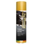 LUCIDACRUSCOTTI SMASH SPRAY ml 600