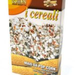MAIS POP CORN gr 100 Franchi
