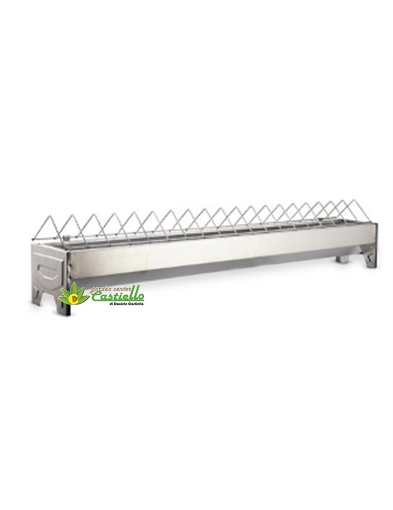 MANGIATOIA BARRETTA cm 50 MANGIATOIA BARRETTA cm 50