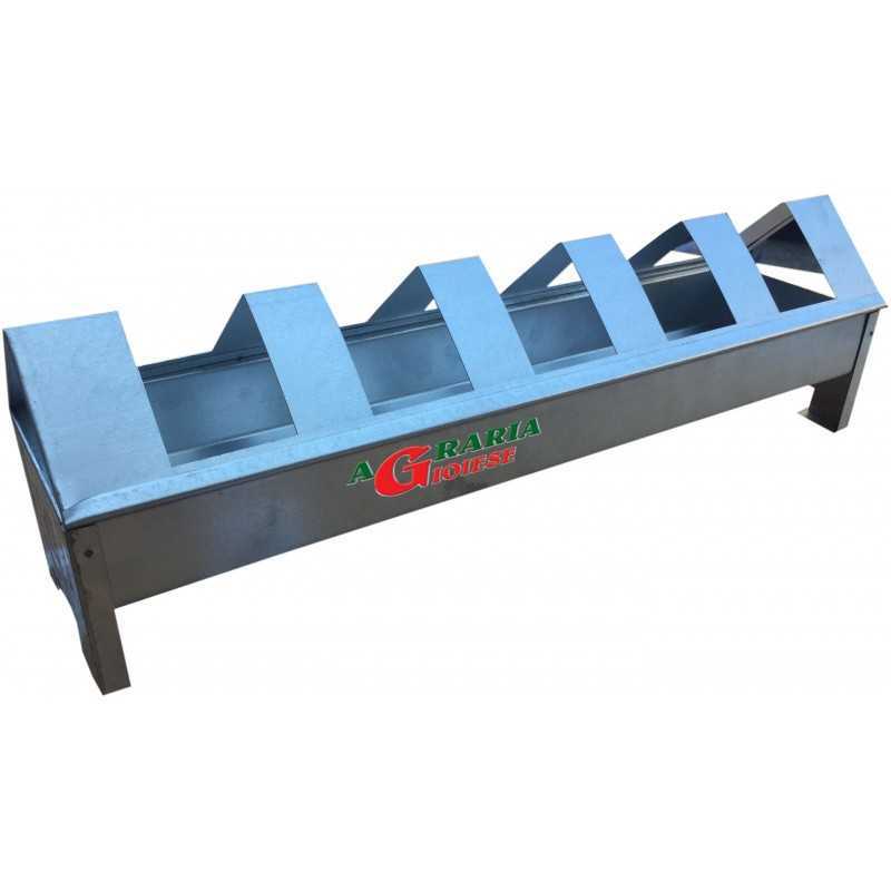 MANGIATOIA BARRETTA POLLI cm 50 MANGIATOIA BARRETTA POLLI cm 50