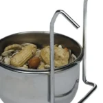 MANGIATOIA SIRIO L300