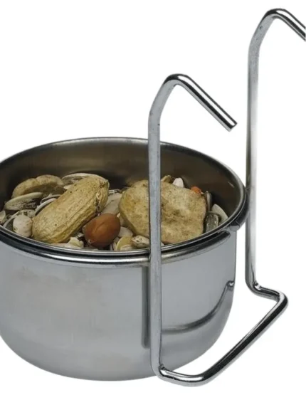 MANGIATOIA SIRIO L300