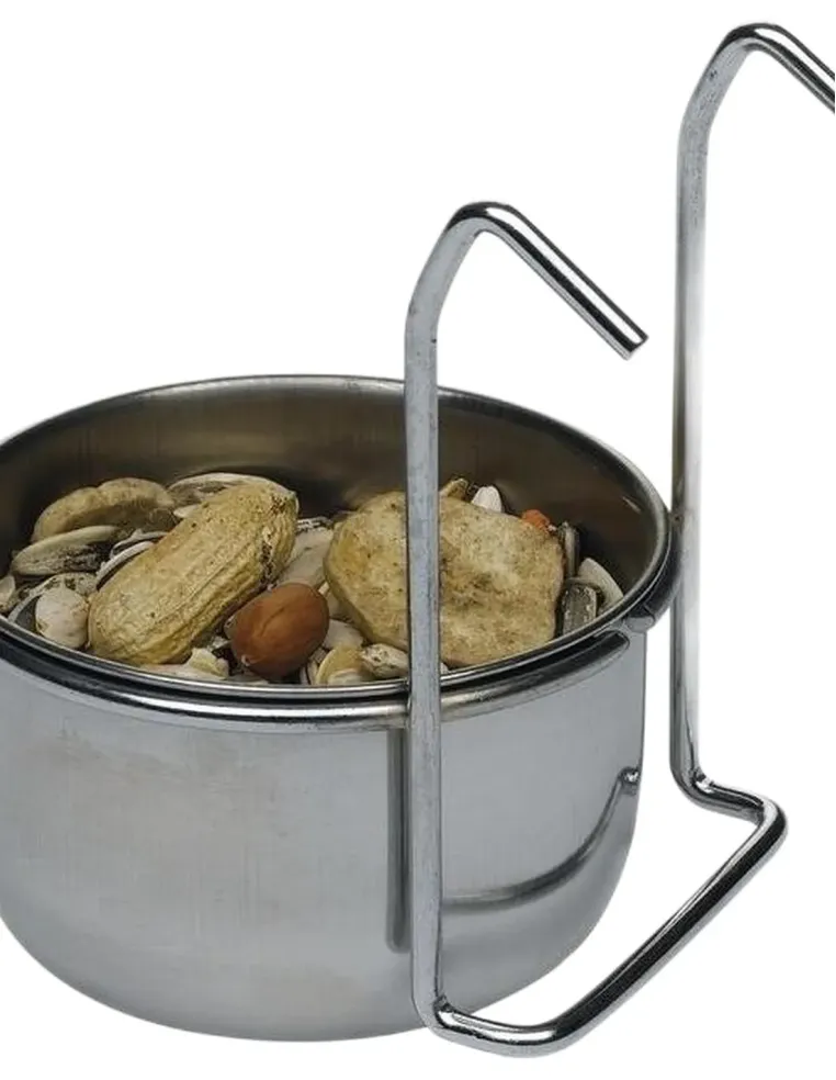 MANGIATOIA SIRIO L300