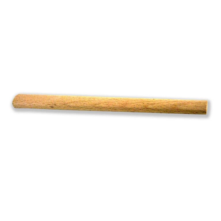 MANICO MARTELLO cm 29 N.1
