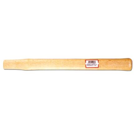 MANICO MARTELLO cm 39 N.3