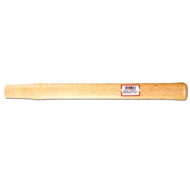 MANICO MARTELLO cm 39 N.3 MANICO MARTELLO cm 39 N.3