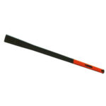 MANICO PICCONE ITALIANO Biasot PN01133