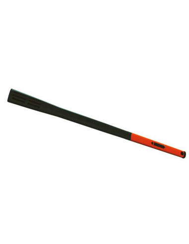 MANICO PICCONE ITALIANO Biasot PN01133