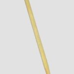 MANICO RASTRELLO cm 180 mm 28