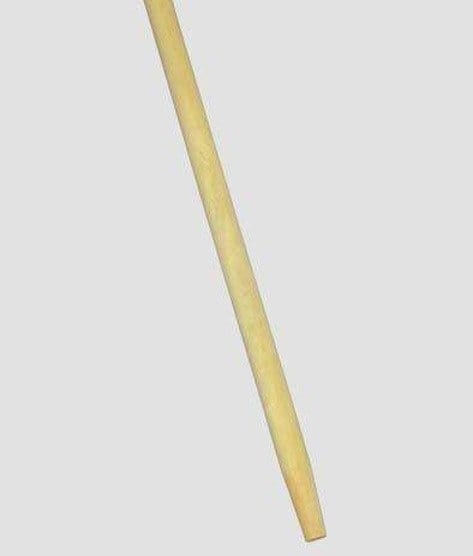 MANICO RASTRELLO cm 180 mm 28