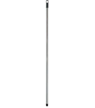 MANICO SCOPA FERRO cm 120