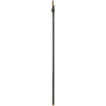 MANICO TELESCOPICO cm 220-400 Fiskars