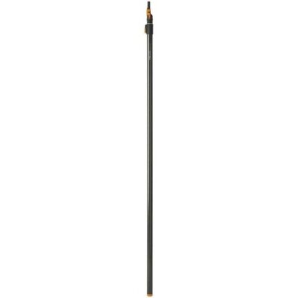 MANICO TELESCOPICO cm 220-400 Fiskars