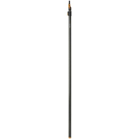 MANICO TELESCOPICO cm 220-400 Fiskars