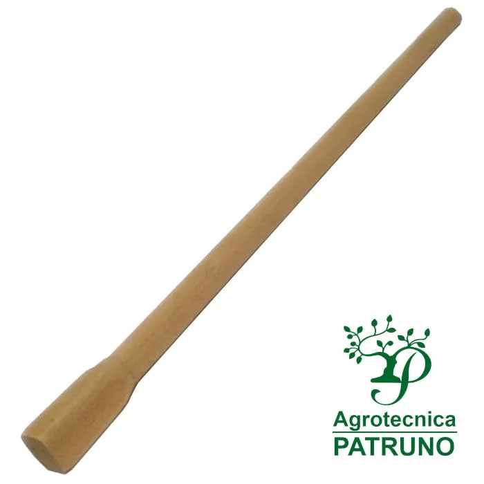 MANICO ZAPPA QUADRO cm 140 mm 55x40