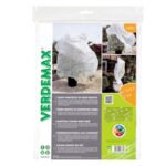 MANTELLO CALDO TNT m 1.5x3.6 Pz.2