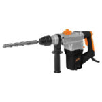 MARTELLO COMBINATO SDS 900W Axel