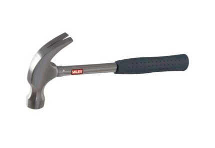 MARTELLO TIPO AMERICANO gr 500 Valex