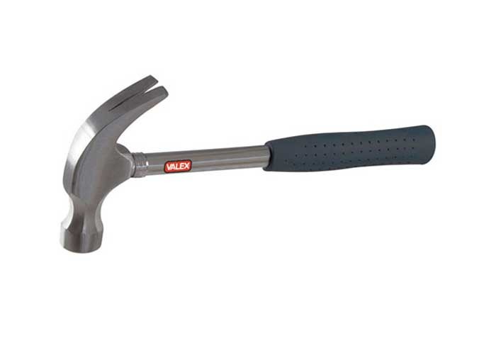 MARTELLO TIPO AMERICANO gr 500 Valex