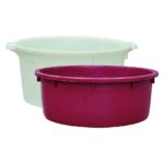MASTELLONE VINACCIA Lt 150 Basso