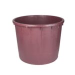 MASTELLONE VINACCIA Lt 230