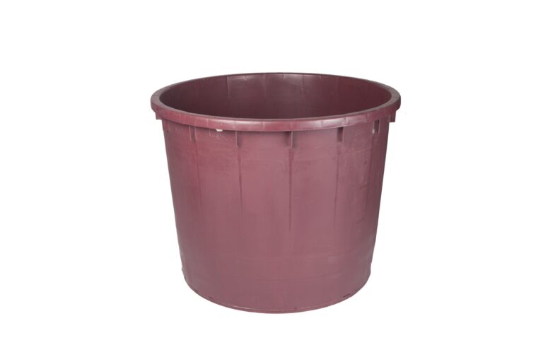 MASTELLONE VINACCIA Lt 230