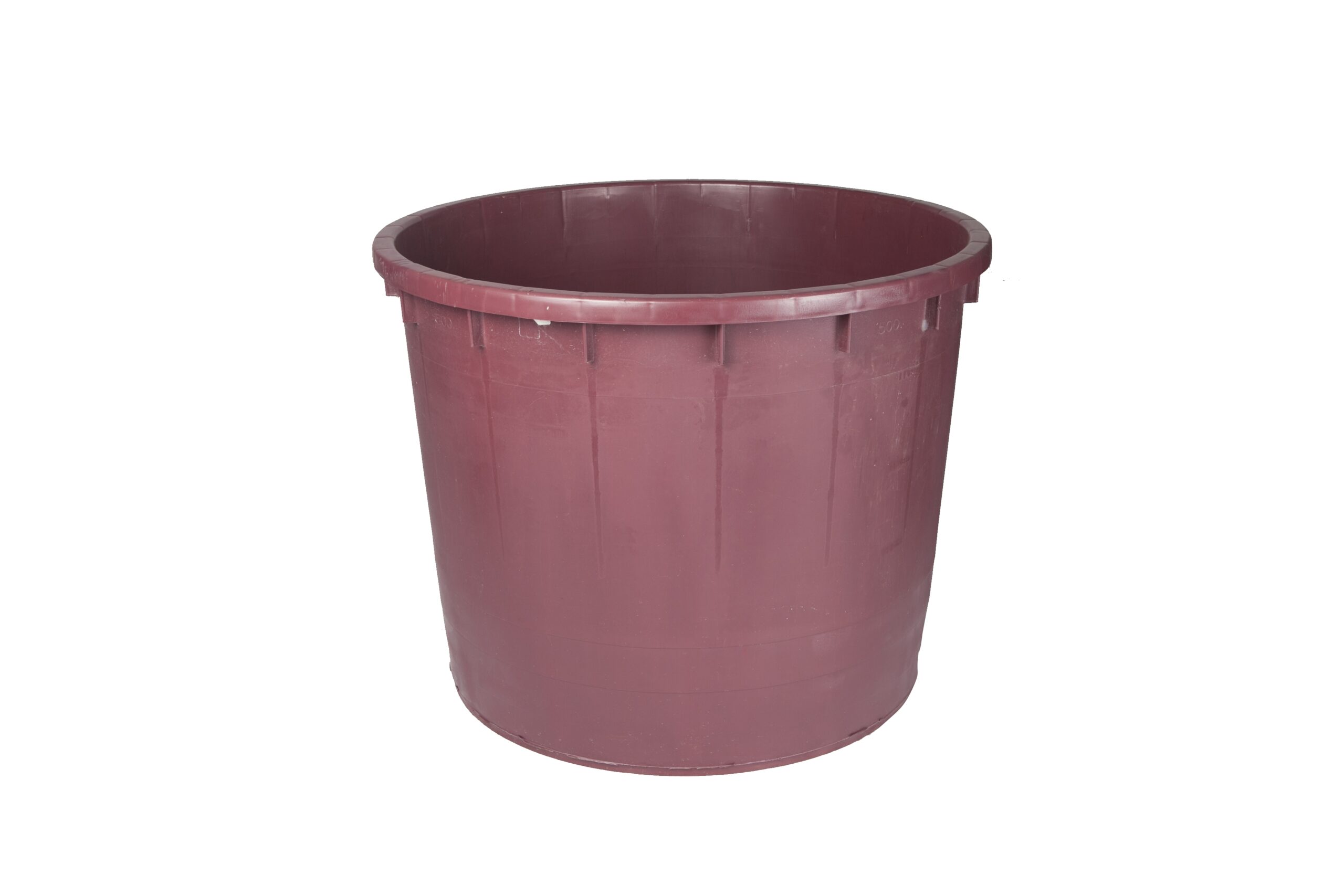 MASTELLONE VINACCIA Lt 230 MASTELLONE VINACCIA Lt 230