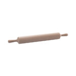 MATTARELLO FISSO LEGNO cm 50