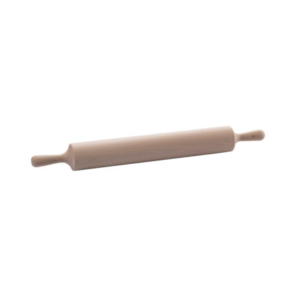 MATTARELLO FISSO LEGNO cm 50
