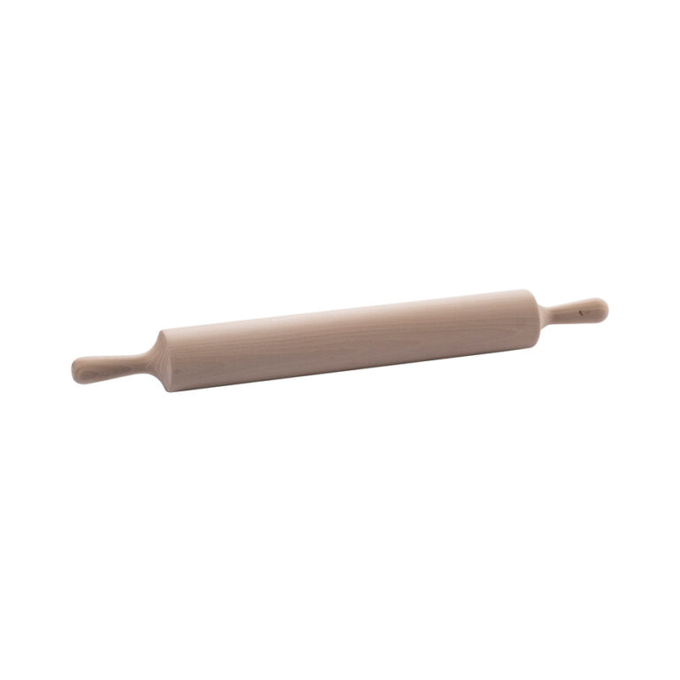 MATTARELLO FISSO LEGNO cm 50