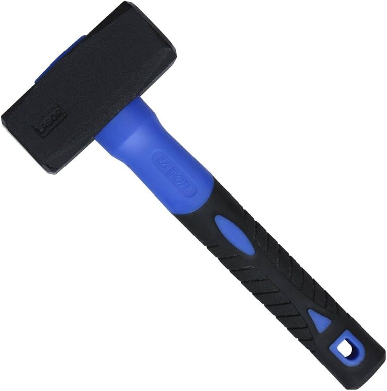 MAZZETTA MURATORE M/Fibra gr 1000