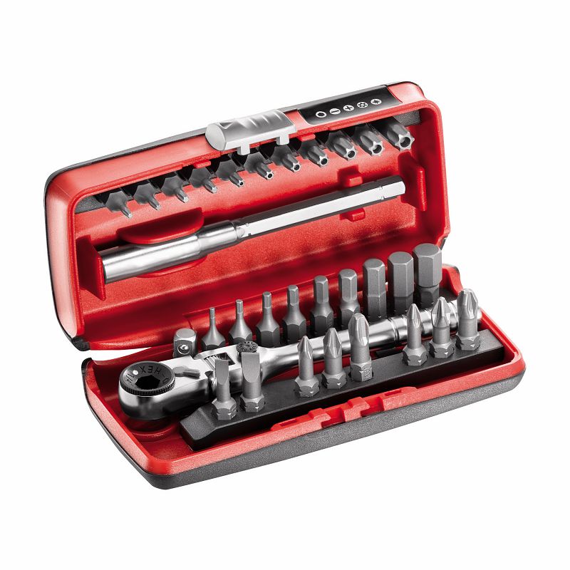 MINI UTENSILI CON INSERTI SET Pz.31 MINI UTENSILI CON INSERTI SET Pz.31