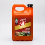 MISCELA ALCHILATA STRONG 2T FUEL Lt 5