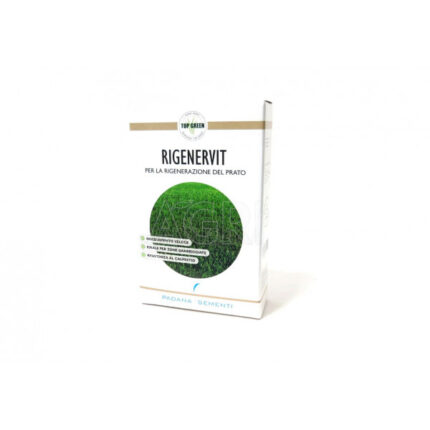 MIX RIGENERVIT kg 1