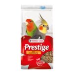 MIX TAPPETO PRESTIGE kg 1