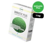 MIX UNIRUSTIC PLUS kg 1