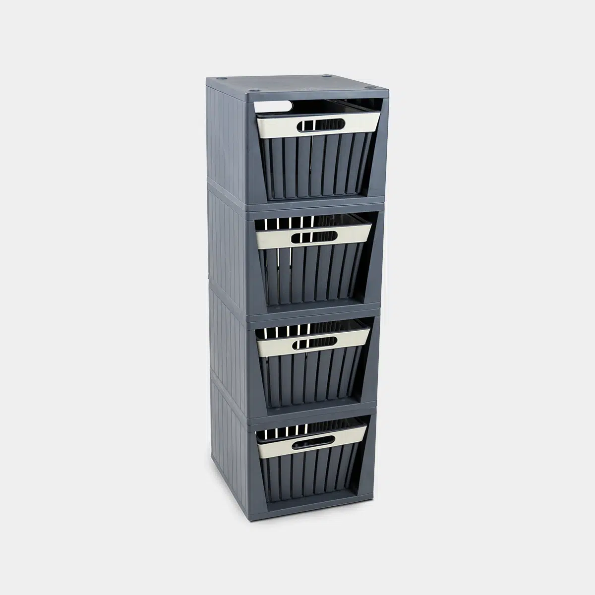 MOBILETTO ORGANIZER DOGA Bianco MOBILETTO ORGANIZER DOGA Bianco