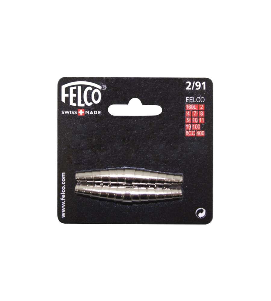 MOLLA 30/91 Pz.2 Felco MOLLA 30/91 Pz.2 Felco