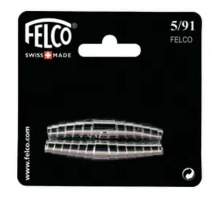 MOLLA 5/91 5/13 Pz.2 Felco