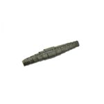 MOLLA Ric. FORBICE LUNGA 3508 Ausonia